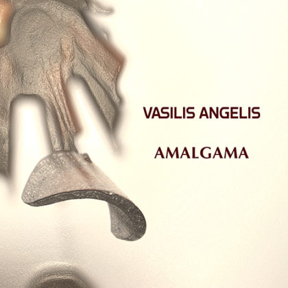 //vasilisangelis.com/wp-content/uploads/Amalgama_COVER_Medium_Size.jpg