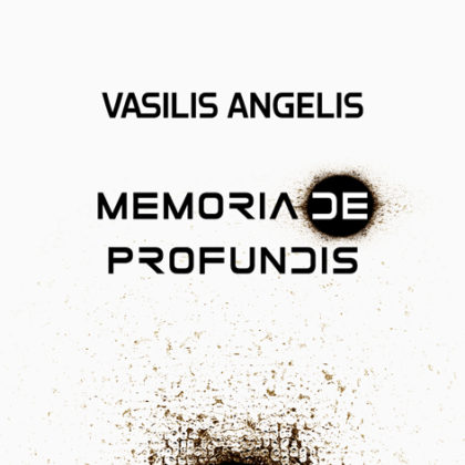 //vasilisangelis.com/wp-content/uploads/MEMORIA_COVER_Medium_Size.jpg